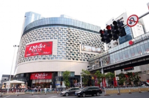 必发·bifa(中国)唯一官方网站